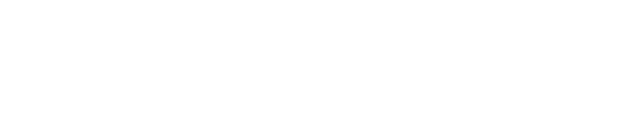 Structury Software