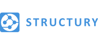 Structury Org-First-Process-Automation