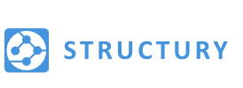 Structury Org-First-Process-Automation